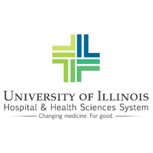 Team Page: UIC Hospital